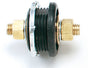 LON52-45700.jpg