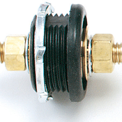 LON52-45700.jpg