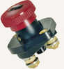 LON52-45749.jpg