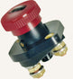 LON52-45749.jpg