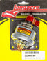 LON52-45784.jpg