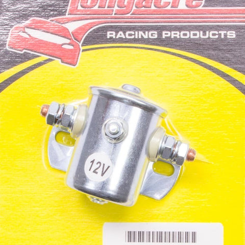 LON52-45900.jpg