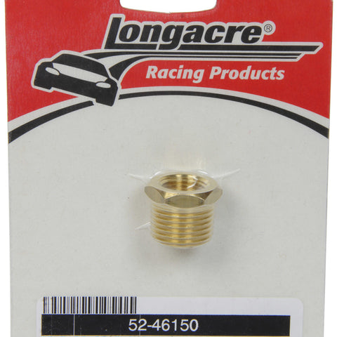 LON52-46150.jpg