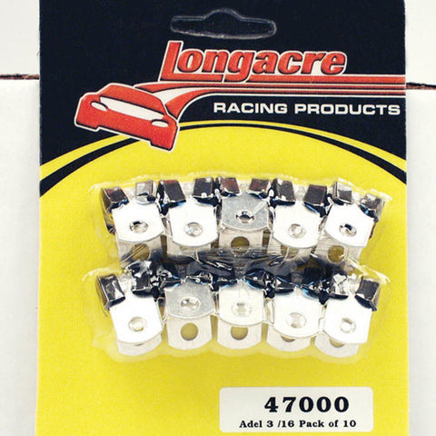 LON52-47000.jpg