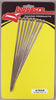 LON52-47840.jpg