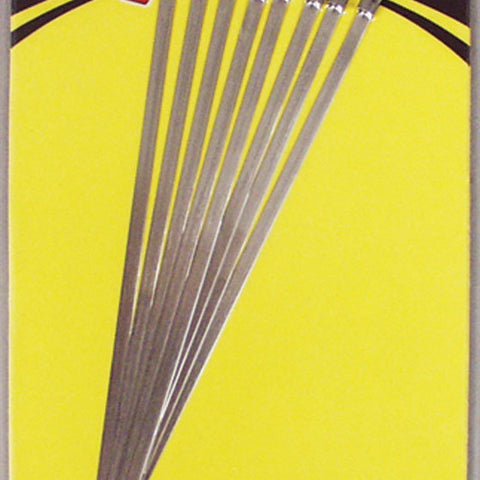 LON52-47840.jpg
