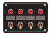 LON52-48865.jpg