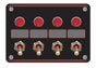 LON52-48865.jpg