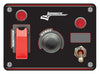 LON52-48866.jpg