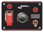 LON52-48866.jpg