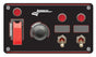 LON52-48867.jpg