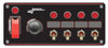 LON52-48869.jpg