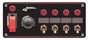 LON52-48869.jpg