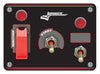 LON52-48966.jpg
