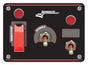 LON52-48966.jpg