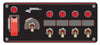 LON52-48969.jpg