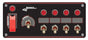 LON52-48969.jpg