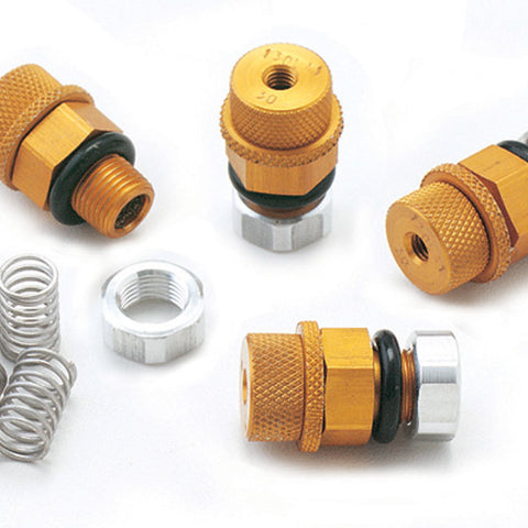 LON52-50000.jpg
