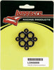 LON52-50008.jpg
