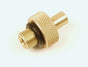 LON52-50220.jpg
