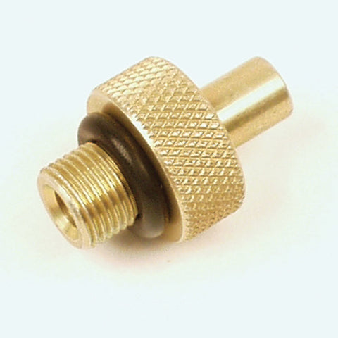 LON52-50220.jpg