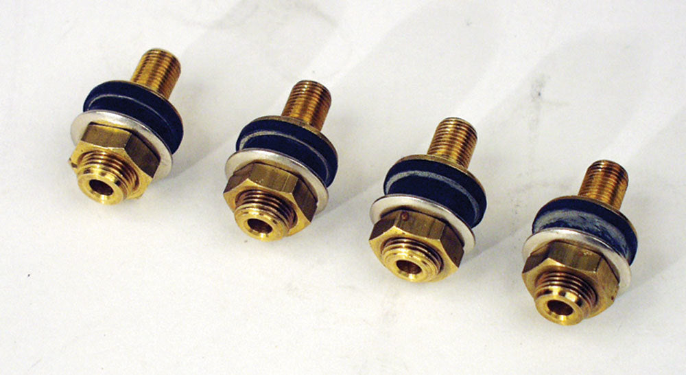LON52-50265.jpg
