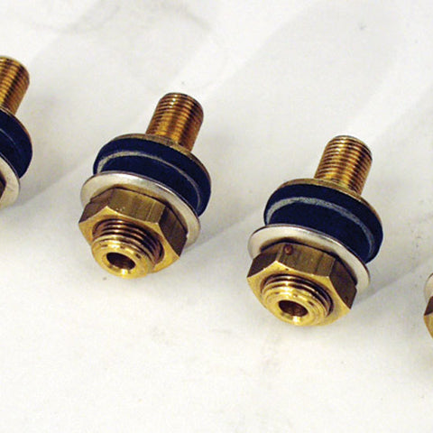 LON52-50265.jpg