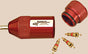 LON52-50270.jpg