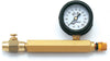 LON52-50290.jpg