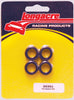 LON52-50301.jpg