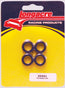 LON52-50301.jpg