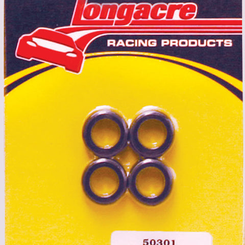 LON52-50301.jpg