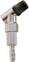 LON52-50496.jpg