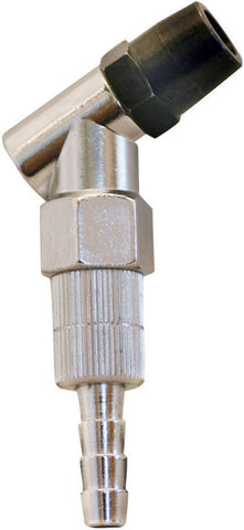 LON52-50496.jpg