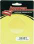 LON52-50497.jpg