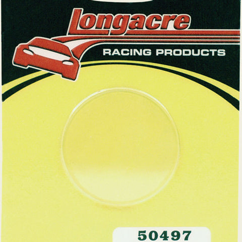 LON52-50497.jpg