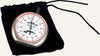 LON52-50560.jpg