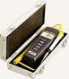 LON52-50640.jpg
