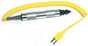 LON52-50750.jpg
