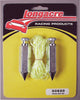 LON52-50820.jpg