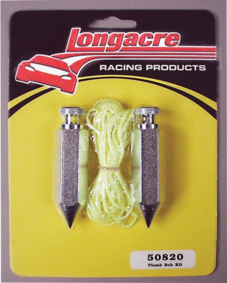 LON52-50820.jpg
