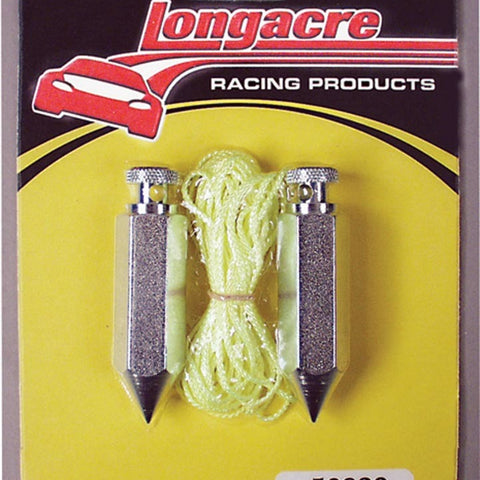 LON52-50820.jpg
