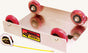 LON52-50853.jpg