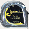 LON52-50870.jpg