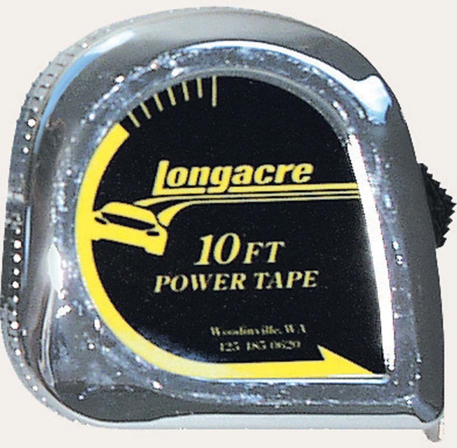 LON52-50870.jpg
