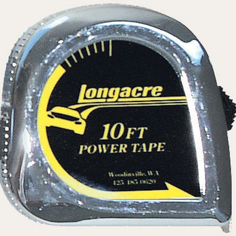 LON52-50870.jpg