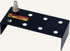 LON52-50885.jpg