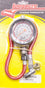 LON52-52002.jpg