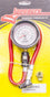 LON52-52003.jpg