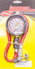 LON52-52012.jpg